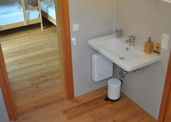 Anna Ali * Bad Kleinkirchheim