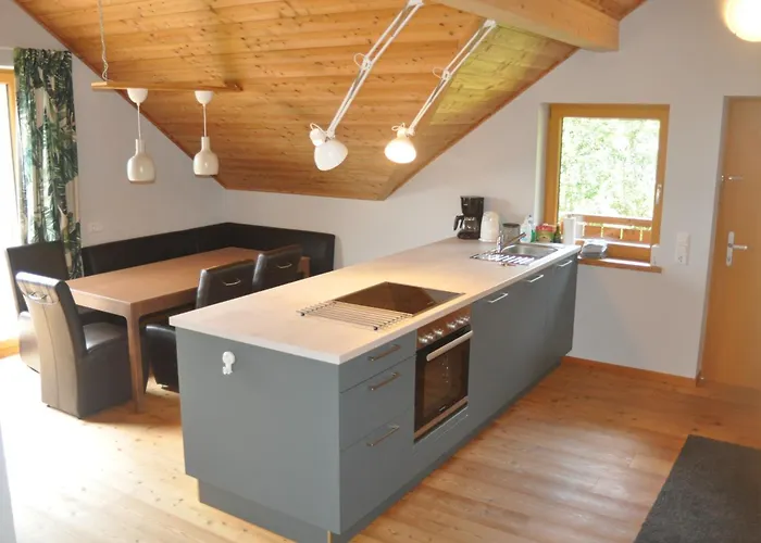 Anna Ali * Bad Kleinkirchheim